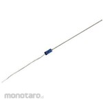 onsemi onsemi Zener Diode 5.1V Through Hole 500 mW