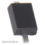 onsemi onsemi Zener Diode 5.6V Surface Mount 200 mW