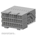 onsemi onsemi Zener Diode 5.6V Surface Mount 500 mW