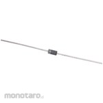 onsemi onsemi Zener Diode 5.6V Through Hole 3W