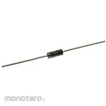 onsemi onsemi Zener Diode 5.6V Through Hole 5W