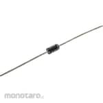 onsemi onsemi Zener Diode 5.6V Through Hole 5W