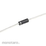 onsemi onsemi Zener Diode 6.2V Through Hole 5W