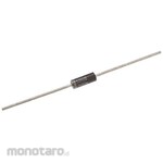 onsemi onsemi Zener Diode 6.2V Through Hole 5W
