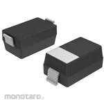 onsemi onsemi Zener Diode 6.8V Surface Mount 500 mW