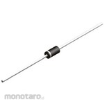 onsemi onsemi Zener Diode 6.8V Through Hole 1W