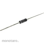 onsemi onsemi Zener Diode 7.5V Through Hole 5W