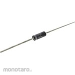 onsemi onsemi Zener Diode 7.5V Through Hole 5W