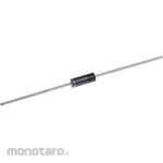 onsemi onsemi Zener Diode 8.2V Through Hole 5W