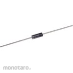 onsemi onsemi Zener Diode 8.2V Through Hole 5W