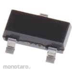 onsemi onsemi Zener Diode 9.1V Surface Mount 300 mW