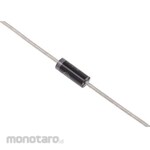 onsemi onsemi Zener Diode 9.1V Through Hole 5W