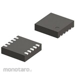 onsemi onsemi converter, maximum output current: 800mA, maximum output voltage: 5V, 1, NCP1422MNR2G
