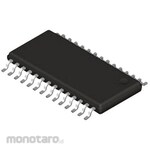 onsemi onsemi crosspoint switch