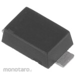 onsemi onsemi display driver NSI45025T1G