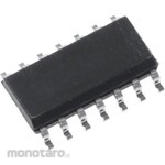 onsemi onsemi inverter inverter TTL 74