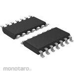 onsemi onsemi inverter inverter TTL 74