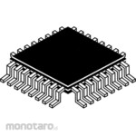 onsemi onsemi, Clock Generator, ECL, PECL, Differential, Single-Ended, 32-Pin LQFP