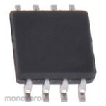 onsemi onsemi, Serial EEPROM 8kbit Serial-I2C AEC-Q100