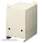 Swallow Electric Single-Phase/Three-Phase Transformer Indoor Case BK Series