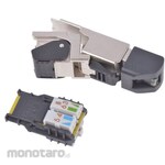 Telegartner Rj45 Modular Connector