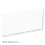 Tempearl Industrial Touch Panel Protective Sheet