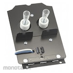 ALLANSON Oil Burners for Hot Water & Steam Boilers