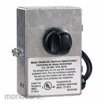 BROAN Fan Speed Controls & Switches