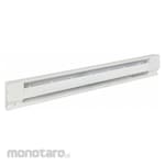 CADET Electric Baseboard Heaters
