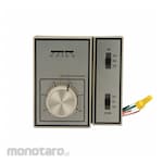 COPELAND Nonprogrammable Line-Voltage Thermostats