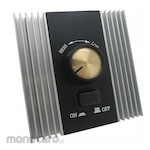 DAYTON Fan Speed Controls & Switches