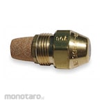 DELAVAN Oil Burners for Hot Water & Steam Boilers