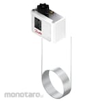 Danfoss Thermostat
