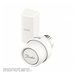 Danfoss Thermostatic Actuator