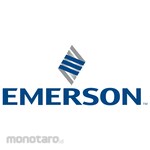 EMERSON Attic Fan Control