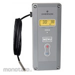 EMERSON Electronic Temperature Controls