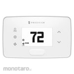FRIEDRICH PTAC VPAK Thermostat
