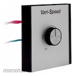 Fantech Fan Speed Controls & Switches