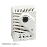 Fort Thermostat Elektrik