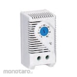 Fort Thermostat Mekanis