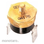 GROEN Sensor Stud Thermostat