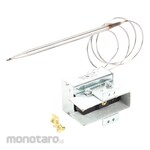 GROEN Thermostat Assembly