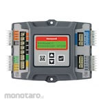 HONEYWELL Economizers