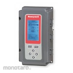 HONEYWELL Electronic Temperature Controls