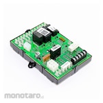 HONEYWELL HOME Furnace Control Boards