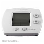 HONEYWELL HOME Humidity Controls