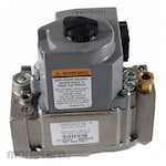 HONEYWELL HOME Ignition Controls