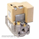 HONEYWELL HOME Ignition Gas Valves