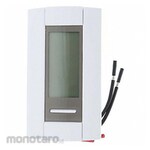 HONEYWELL HOME Thermostat Prog Amb 240V 16 7A Sp R