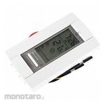 HONEYWELL HOME Thermostat